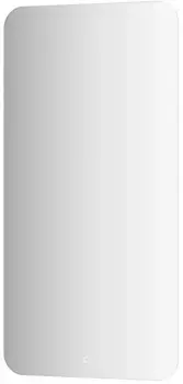 Зеркало 60x120 см Defesto Opti DF 2818S