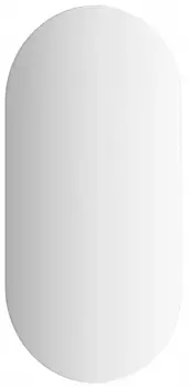 Зеркало 60x120 см Evoform Ledshine BY 2588