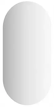 Зеркало 60x120 см Evoform Ledshine BY 2598