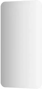 Зеркало 60x120 см Evoform Primary BY 0131
