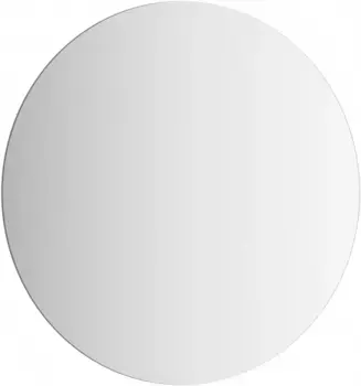 Зеркало 60x60 см Defesto Opti DF 2853