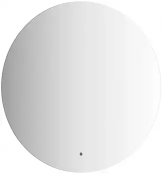 Зеркало 60x60 см Defesto Opti DF 2853R