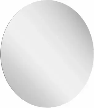 Зеркало 60x60 см Ravak Luna I X000001578