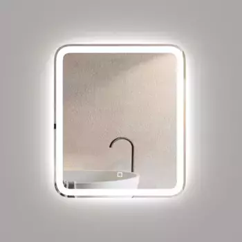 Зеркало 60x70 см Onika Магна 206085