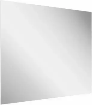 Зеркало 60x70 см Ravak Oblong I X000001562