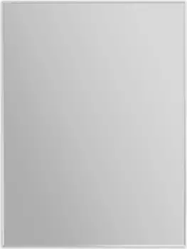 Зеркало 60x80 см BelBagno SPC-AL-600-800