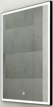 Зеркало 60x80 см Conti Frame ZLP948