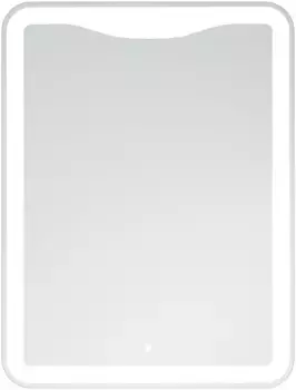 Зеркало 60x80 см Corozo Орли SD-00000919