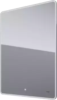 Зеркало 60x80 см Dreja Point 99.9027