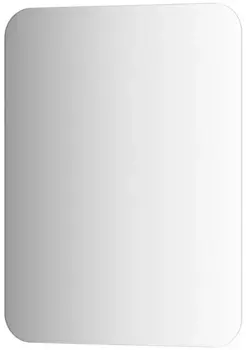 Зеркало 60x80 см Evoform Primary BY 0128