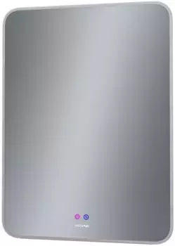 Зеркало 60x80 см Grossman Elegans 176080