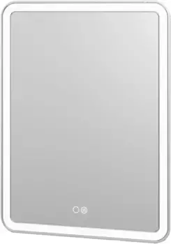 Зеркало 60x80 см Grossman Leo 166080