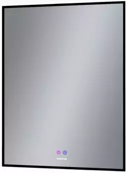 Зеркало 60x80 см Grossman Pragma 1860802