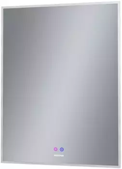 Зеркало 60x80 см Grossman Pragma 186080