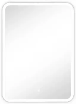 Зеркало 60x80 см Runo Руан 00-00001288