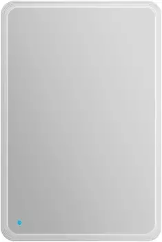 Зеркало 60x90 см Cezares 45028