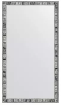 Зеркало 62x112 см состаренное дерево Evoform Definite BY 7497