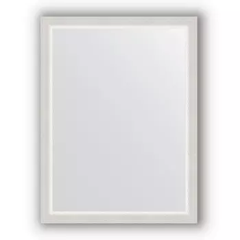 Зеркало 62x82 см алебастр Evoform Definite BY 1006