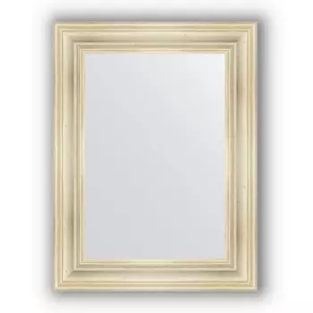Зеркало 62x82 см травленое серебро Evoform Definite BY 3060