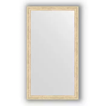 Зеркало 63x113 см слоновая кость Evoform Definite BY 1085