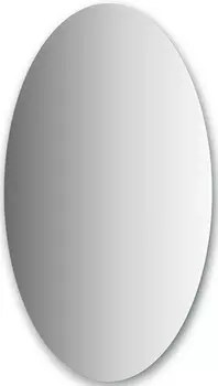 Зеркало 65х110 см Evoform Primary BY 0036