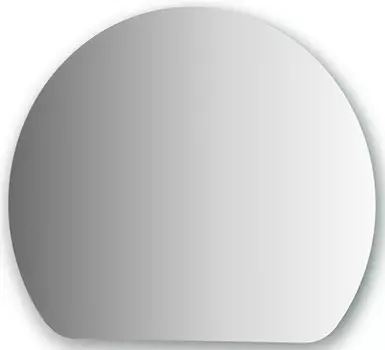 Зеркало 65х55 см Evoform Primary BY 0049
