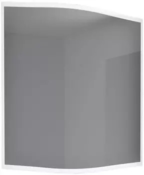 Зеркало 65х70 см Alvaro Banos Carino 8402.5000