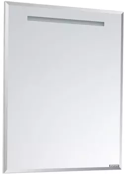 Зеркало 65x80 см Акватон Оптима 1A127002OP010