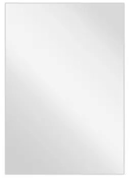Зеркало 65x80 см Акватон Рико 1A216402RI010