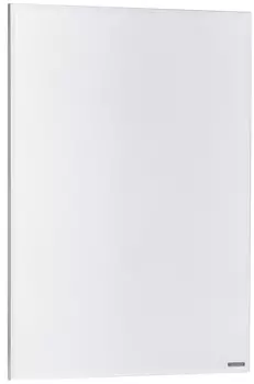 Зеркало 65х85 см Акватон Лиана 1A166102LL010