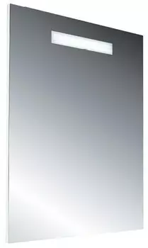 Зеркало 65х90 см Orange Sonic So-65ZE