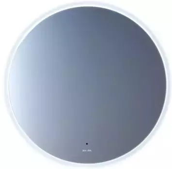 Зеркало 65x65 см Am.Pm X-Joy M85MOX40651S