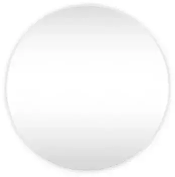 Зеркало 65x65 см Runo Руан 00-00001292