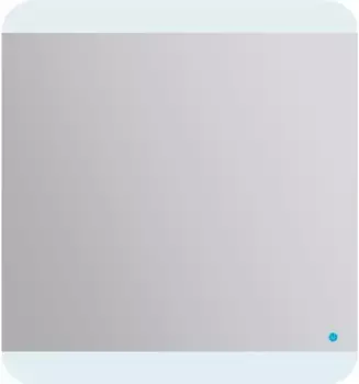 Зеркало 65x70 см Cezares 45004