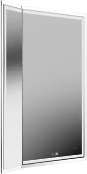 Зеркало 65x85 см Kerama Marazzi Tecnologica M TE.M.mi.65