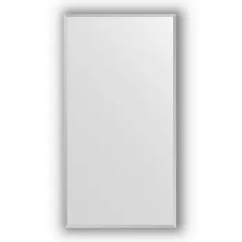 Зеркало 66x126 см сталь Evoform Definite BY 1094