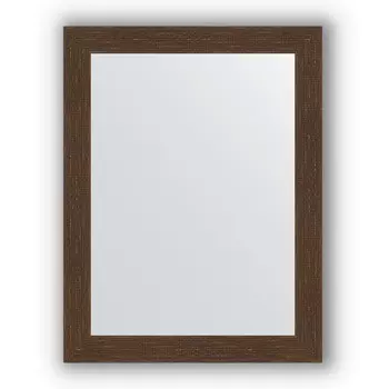 Зеркало 66x86 см мозаика античная медь Evoform Definite BY 3177