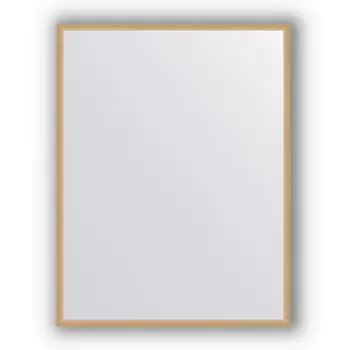 Зеркало 68x88 см сосна Evoform Definite BY 0670