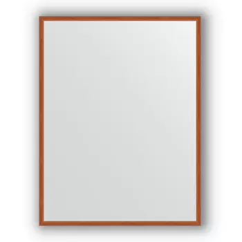 Зеркало 68x88 см вишня Evoform Definite BY 0671