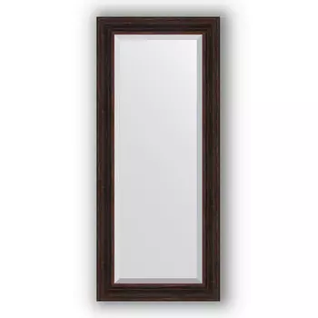 Зеркало 69x159 см темный прованс Evoform Exclusive BY 3577