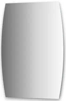 Зеркало 70х100 см Evoform Primary BY 0095