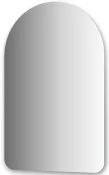 Зеркало 70х110 см Evoform Primary BY 0024