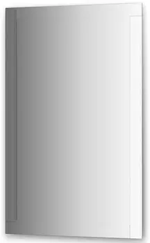 Зеркало 70х110 см Evoform Style BY 0811