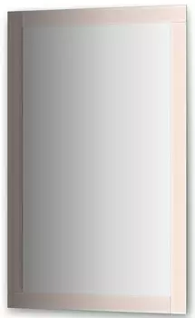 Зеркало 70х110 см Evoform Style BY 0823