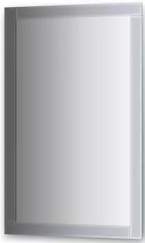 Зеркало 70х110 см Evoform Style BY 0835