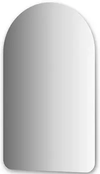 Зеркало 70х120 см Evoform Primary BY 0025