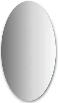 Зеркало 70х120 см Evoform Primary BY 0037