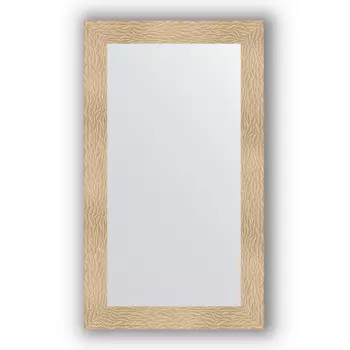 Зеркало 70x120 см золотые дюны Evoform Definite BY 3213