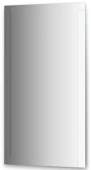 Зеркало 70х130 см Evoform Style BY 0812