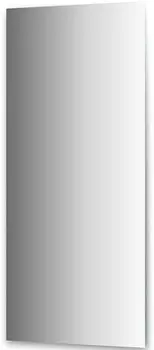 Зеркало 70x160 см Evoform Comfort BY 0957